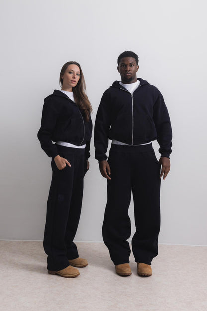 MIDNIGHT BLUE VV PANT 2025/2026