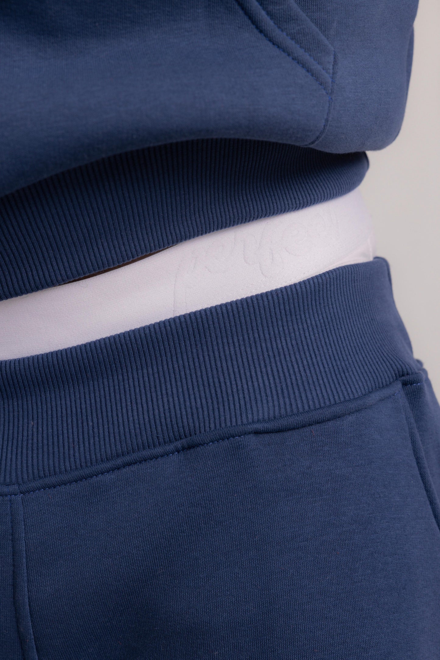 WHITE PERFECT UNDERWEAR PACK