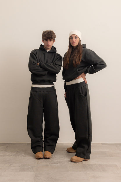 BEIGE PERFECT UNDERWEAR PACK