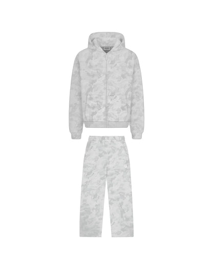 ARTIC TRACKSUIT